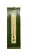 THERMO Termometer