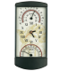 MINI METEO 3 in 1