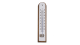 THERMO-1 Termometer