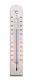 THERMO-3 Termometer