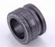 Click-Lock Eyepiece Clamp 1¼" (with built in diopter-adjustment)