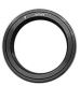 T-Ring  за OLYMPUS 4/3, LEICA, PANASONIC