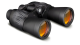 Бинокъл SPORTY 10x50 WA FF