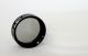 Поляризационен филтър - Polarizing Filter, 1.25"