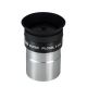 4 mm Super Possl GSO 1.25"