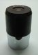 окуляр Kellner F20 mm D31.8