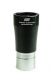 5x Apochromatic Barlow Lens GSO 1.25" 