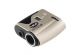 Дигитален монокуляр DCB-8 8x21 digicam 1.3 Mp