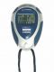 Stopwatch MEMO-100