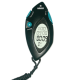 Stopwatch MEMOX-10
