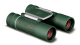 Бинокъл ACTION 10x25 FF