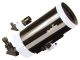 OTA - MAK180/F2700 PRO, Eyepieces 1.25" - LET20, LET9, 9x50 finderscope, Diagonal mirror 1.25"
