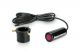 Digital Microscope Imager HD 5Mpx USB