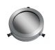 Слънчев филтър стъклен - 3.4" ID Full Aperture Solar Filter