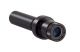 CG-5/AVX/CGEM Polar Finderscope
