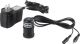 StarShoot PAL Video Eyepiece 1.25"