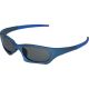 Konusol Proevent-2 Sunglasses