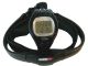 Heart rate monitor Kardio-10
