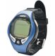 watch KRONUS Maskwatch