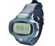 watch KRONUS Newtime