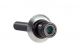 CG-4 Polar Finderscope