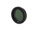 Лунен филтър окулярен 31.8 mm