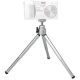 Tripod 3-POD MINI