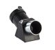 диагонал под 45о за 31.8 mm - призма за изправяне на образа