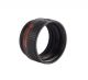 Reducer Corrector f/6.3