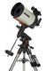 Телескоп Advanced VX 8" EdgeHD SCT