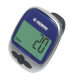 Pedometer Zippy-9
