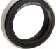 T-2 T-Mount SLR Camera Adapter for Canon FD
