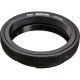 T-2 T-Mount SLR Camera Adapter for Nikon F-Mount