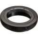 T-2 T-Mount SLR Camera Adapter for Canon EOS