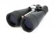 Binocular SkyMaster 20x80