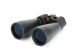 Binocular SkyMaster 15x70