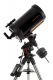 Телескоп компютризиран Advanced VX 9.25" SCT
