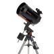 Телескоп компютризиран Advanced VX 11" SCT