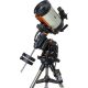 Telescope CGX 800 EdgeHD