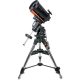 Телескоп компютризиран CGX-L 925 SCT