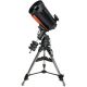 Телескоп компютризиран CGX-L 1400 SCT
