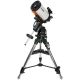 Телескоп компютризиран CGX-L 925 EdgeHD
