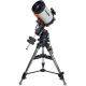 Телескоп компютризиран CGX-L 1100 EdgeHD