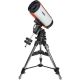 Телескоп компютризиран CGX-L 1100 RASA