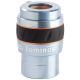 Luminos 2"/1.25"  2.5x Barlow Lens