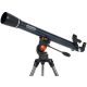 telescope AstroMaster 70AZ