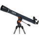 telescope AstroMaster 90AZ