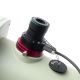 Camera PoleMaster - Electronic PolarScope for Advanced VX Celestron