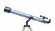 Telescope KONUSPACE 6