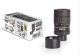 Baader Hyperion Universal Zoom Mark IV, 8-24mm eyepiece (1¼" / 2")